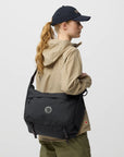 Färden Crossbody