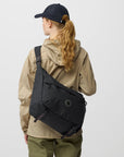 Färden Crossbody