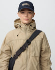 Färden Crossbody
