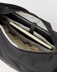 Färden Crossbody
