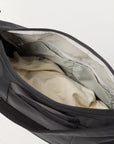 Färden Crossbody