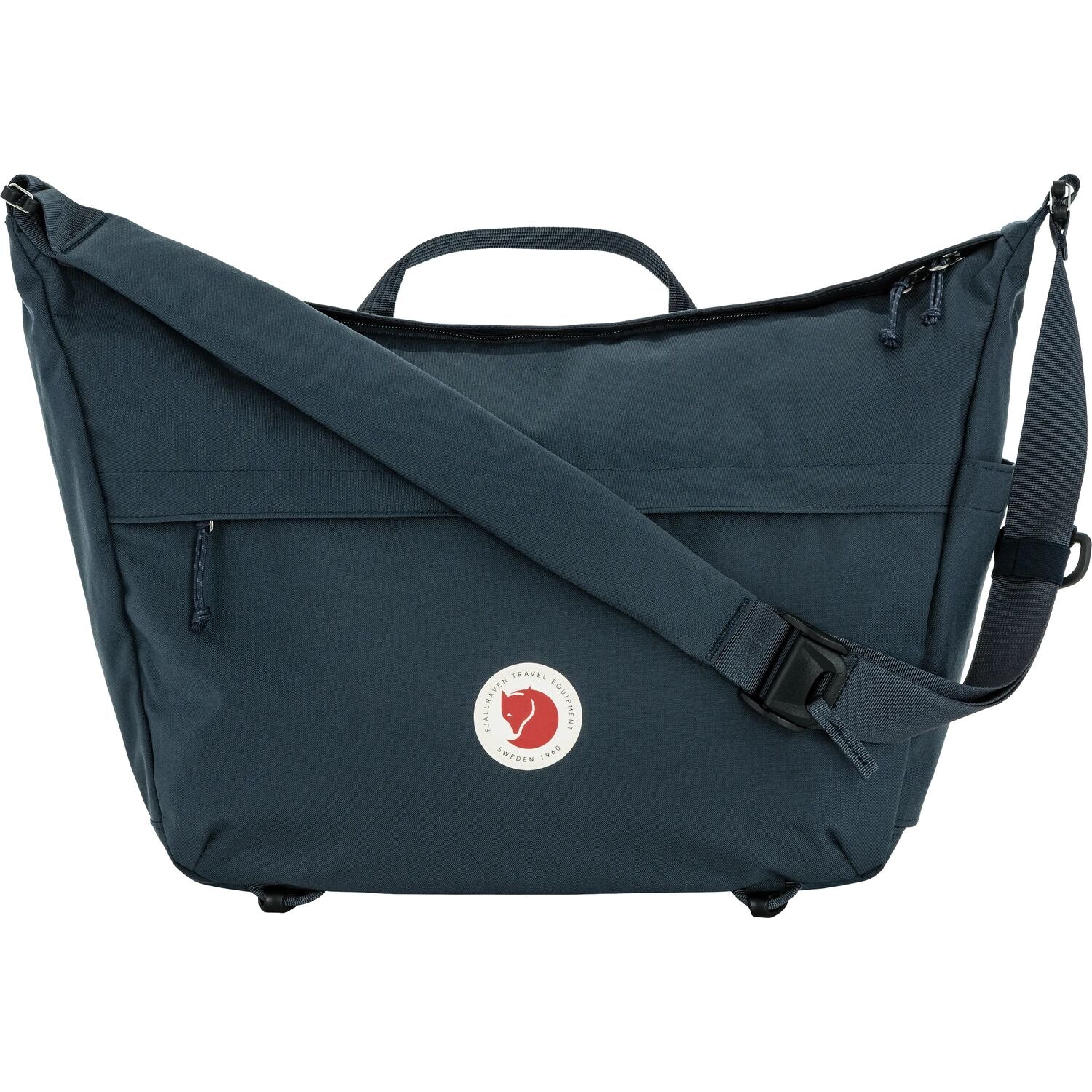 Färden Crossbody