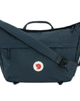 Färden Crossbody