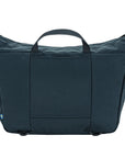 Färden Crossbody