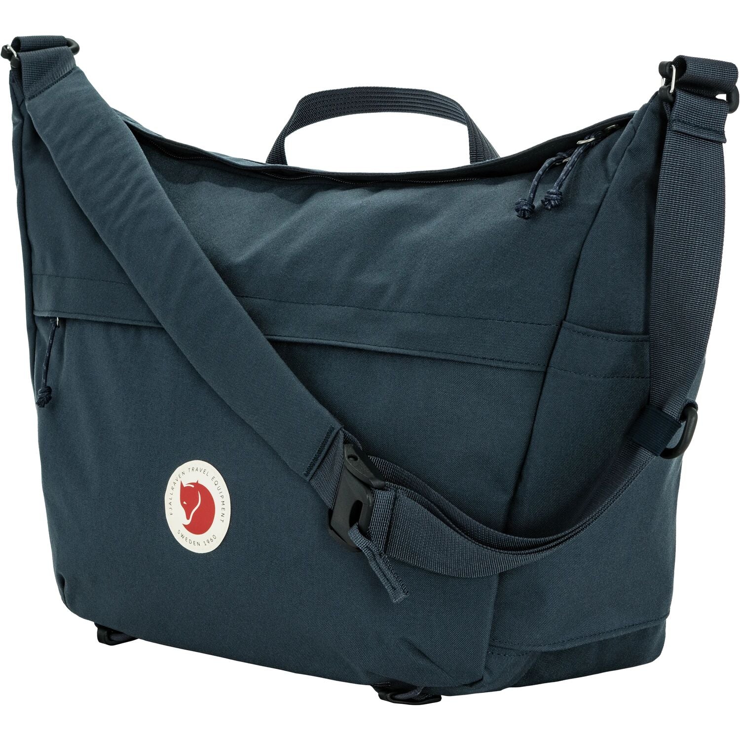 Färden Crossbody