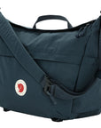 Färden Crossbody