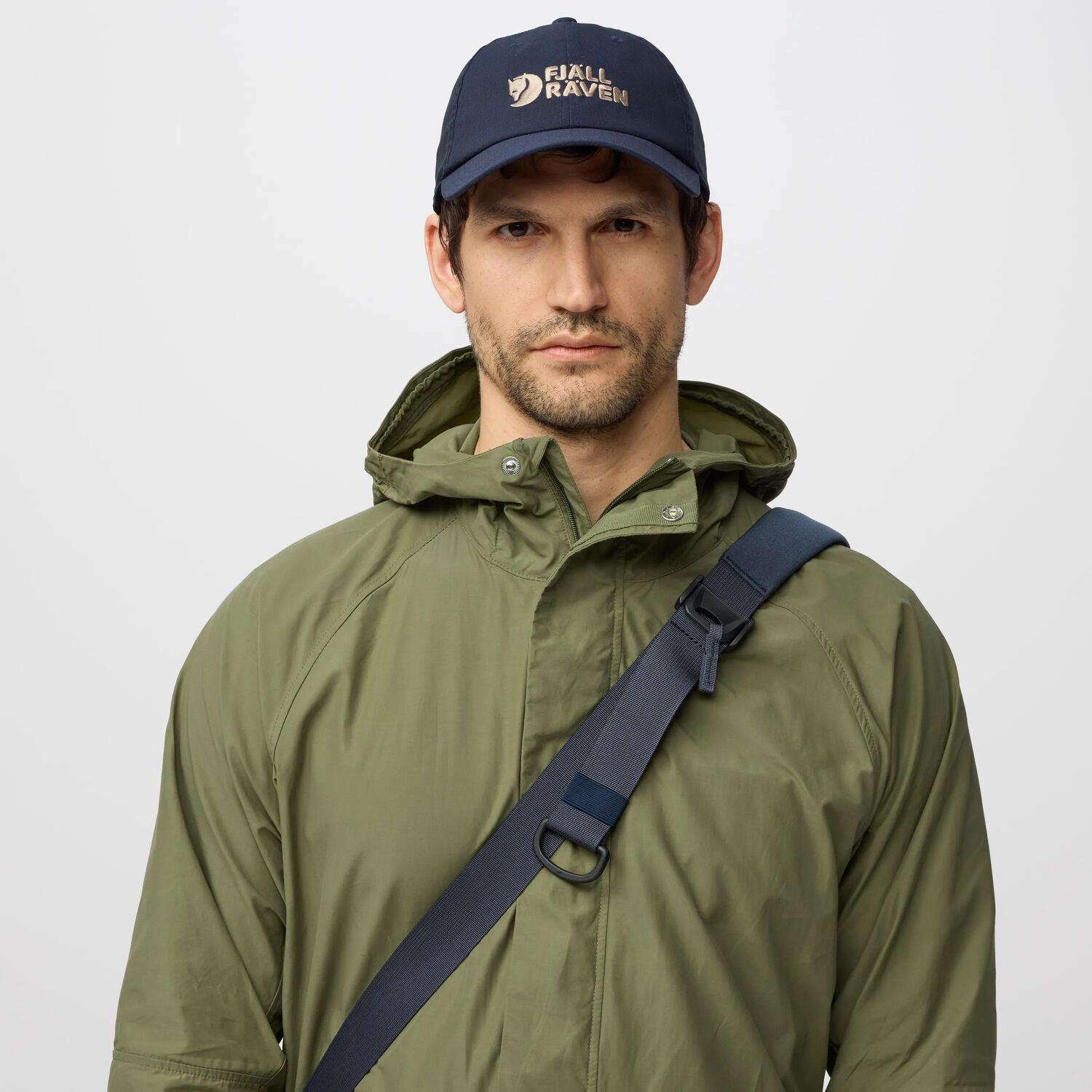Färden Crossbody