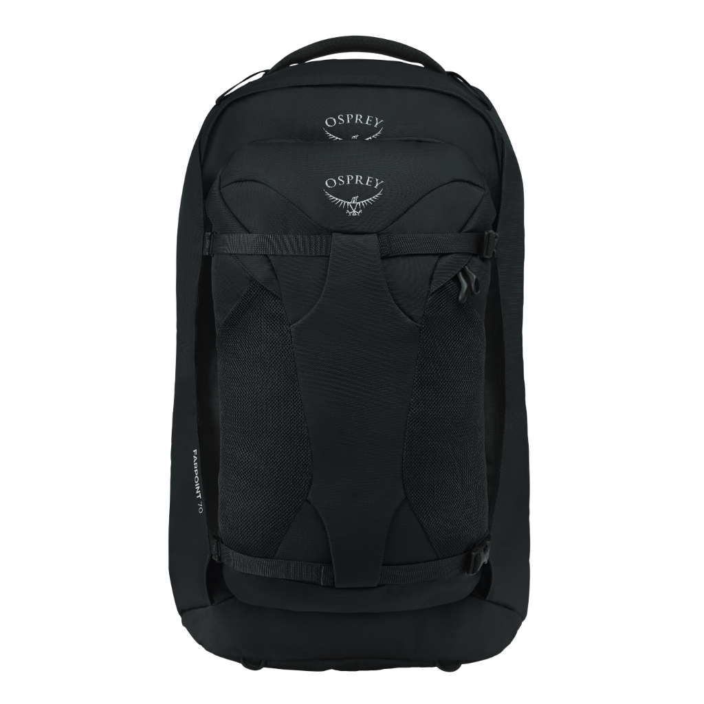 Men s Farpoint 70L