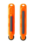 SOL Fire Lite Micro Sparker - 2 Pack - Booley Galway