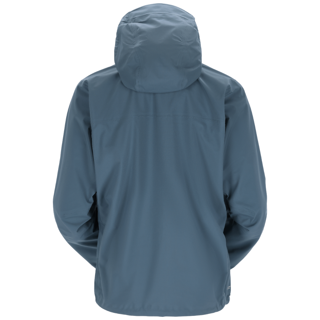 Rab Men s Firewall Waterproof Jacket Booley Galway