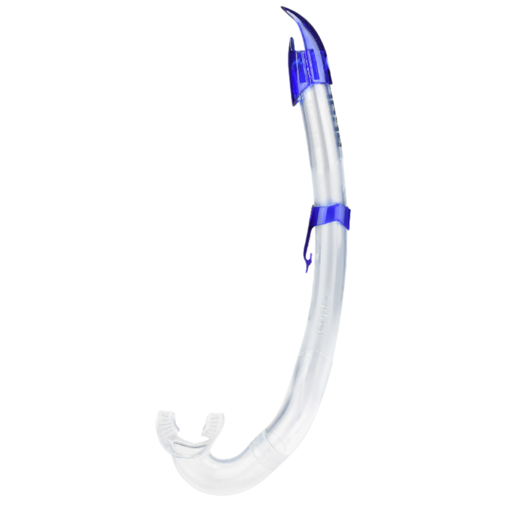 Flash Snorkel