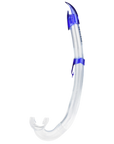 Flash Snorkel