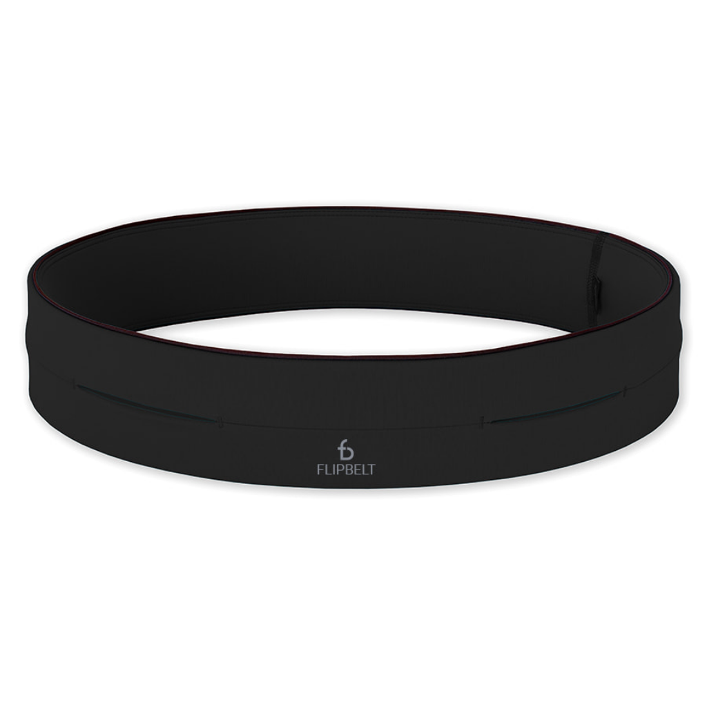 Classic - Black