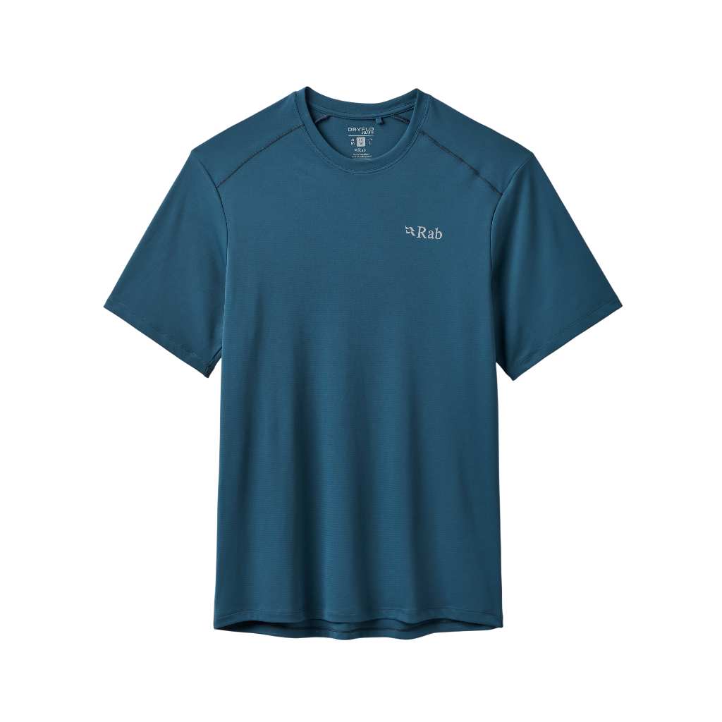 Men's Force Esker Tee