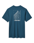 Men's Force Esker Tee