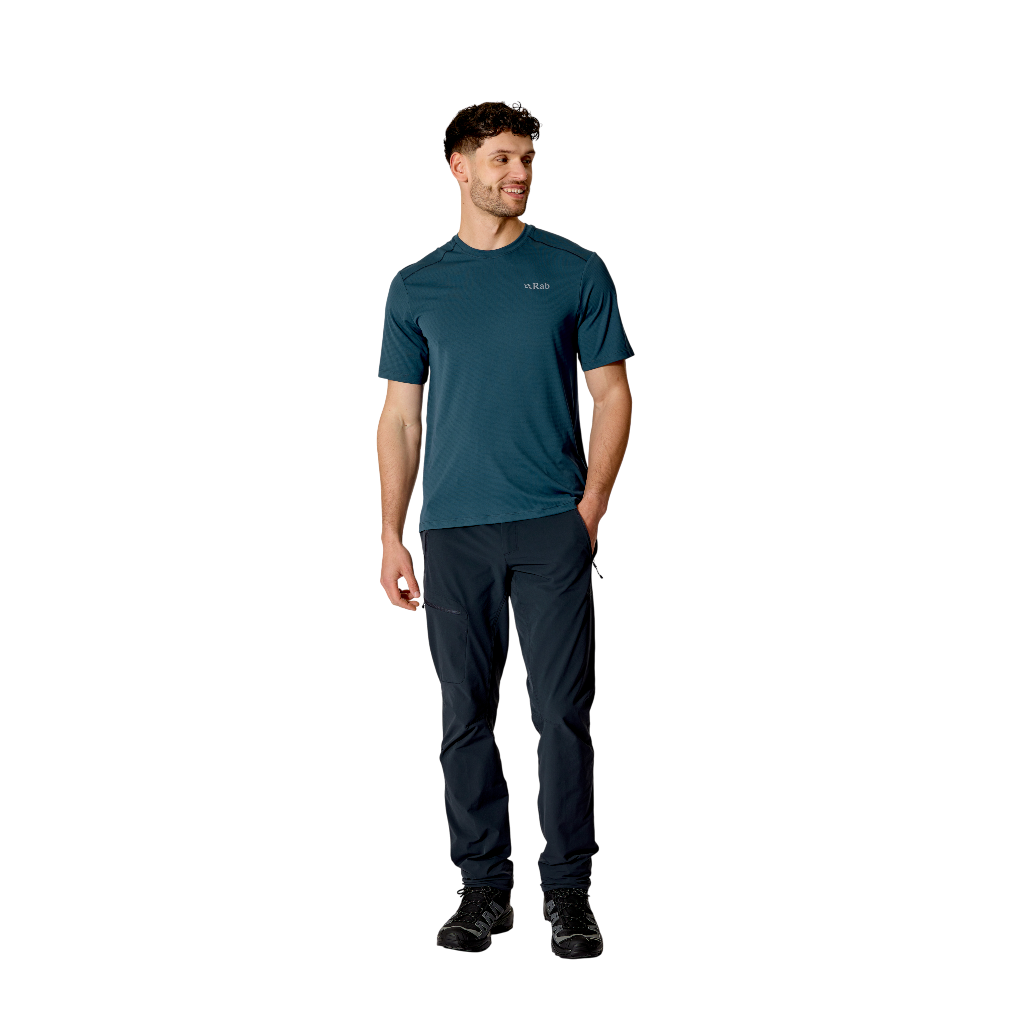 Men's Force Esker Tee