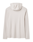 Men's Force Hoody