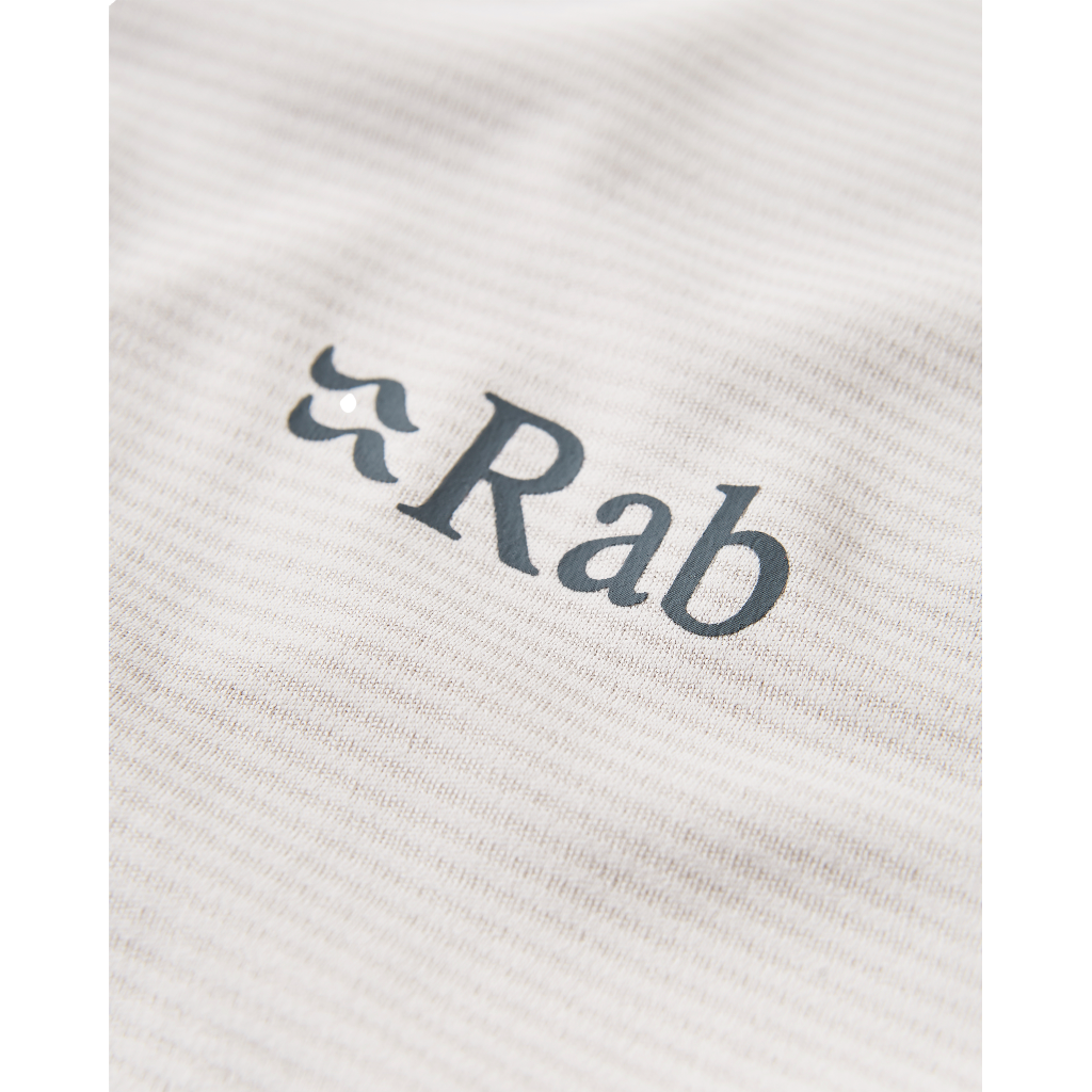 Men's Force Hoody