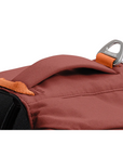Front Range Dog Day Pack - Blue Moon
