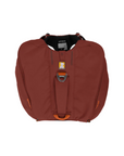 Front Range Dog Day Pack - Blue Moon