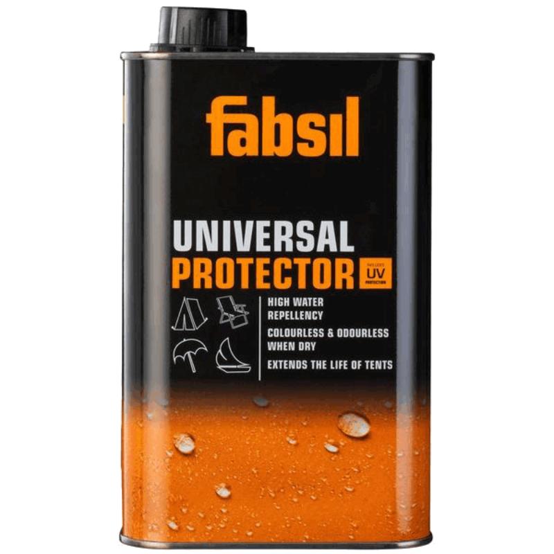 Fabsil Universal Protector UV 1L - Booley Galway