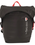 Cool Bag 15L - Black