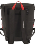 Cool Bag 15L - Black