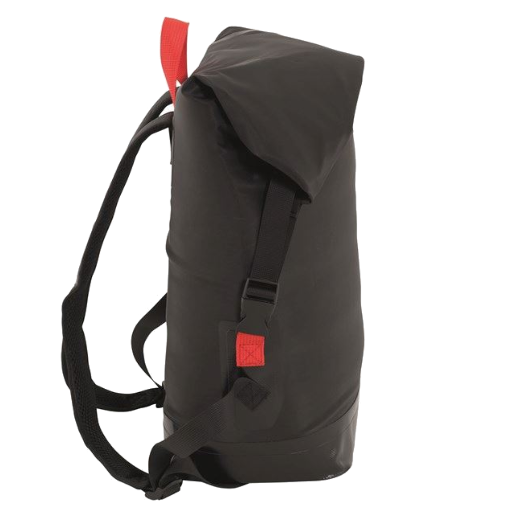 Cool Bag 15L - Black