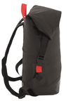 Cool Bag 15L - Black