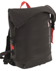 Cool Bag 15L - Black