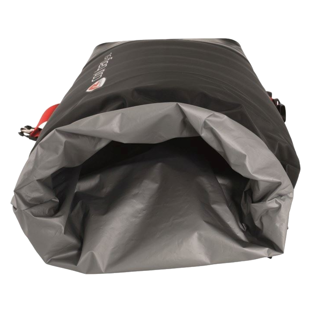 Cool Bag 15L - Black