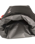 Cool Bag 15L - Black