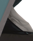 Arrow Head 1 - Blue
