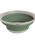 Outwell Collaps Bowl - Large Shadow Green - Booley Galway