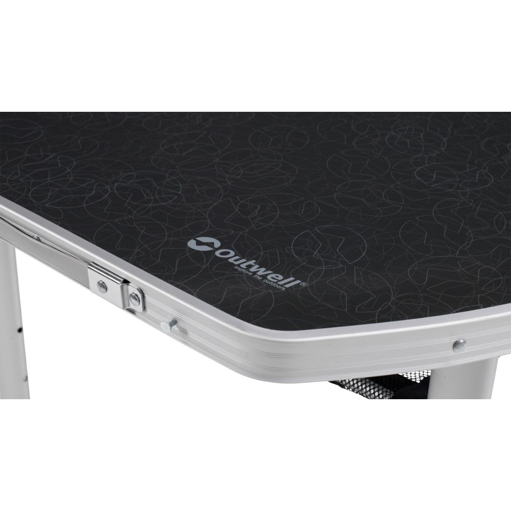 Outwell Hamilton Table - Booley Galway