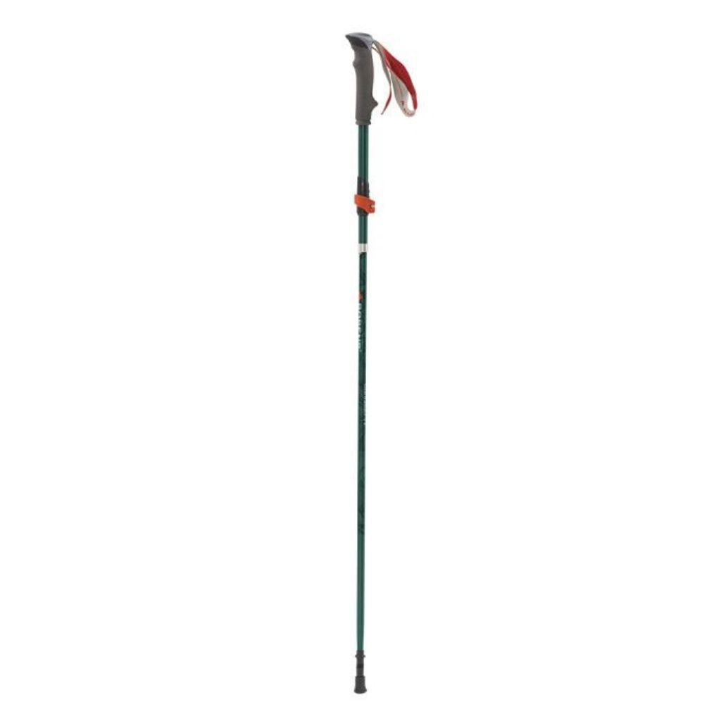 Coniston T7 2 Pack - Green