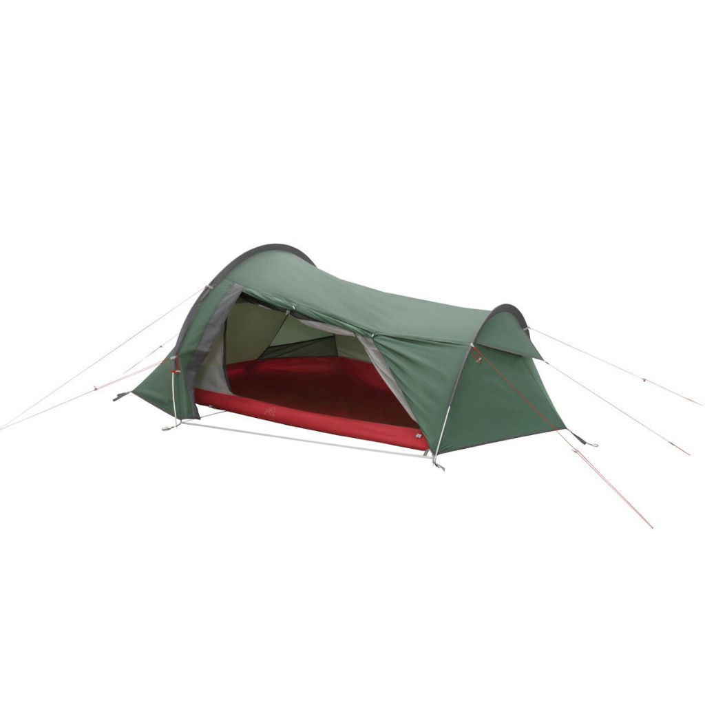 Robens Cress 2 Pro Green - Booley Galway