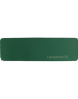 Campground 30 - Forest Green
