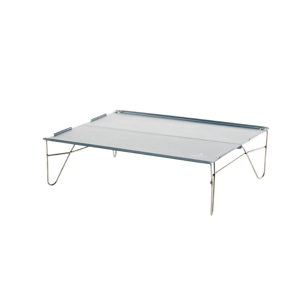 Robens Wilderness Cooking Table - Booley Galway