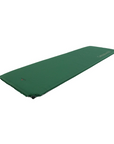 Campground 50 - Forest Green