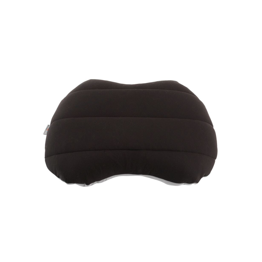 Robens Mountain Pillow Night Blue - Booley Galway