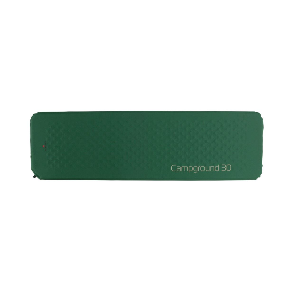 Robens Campground 30 Forest Green - Booley Galway