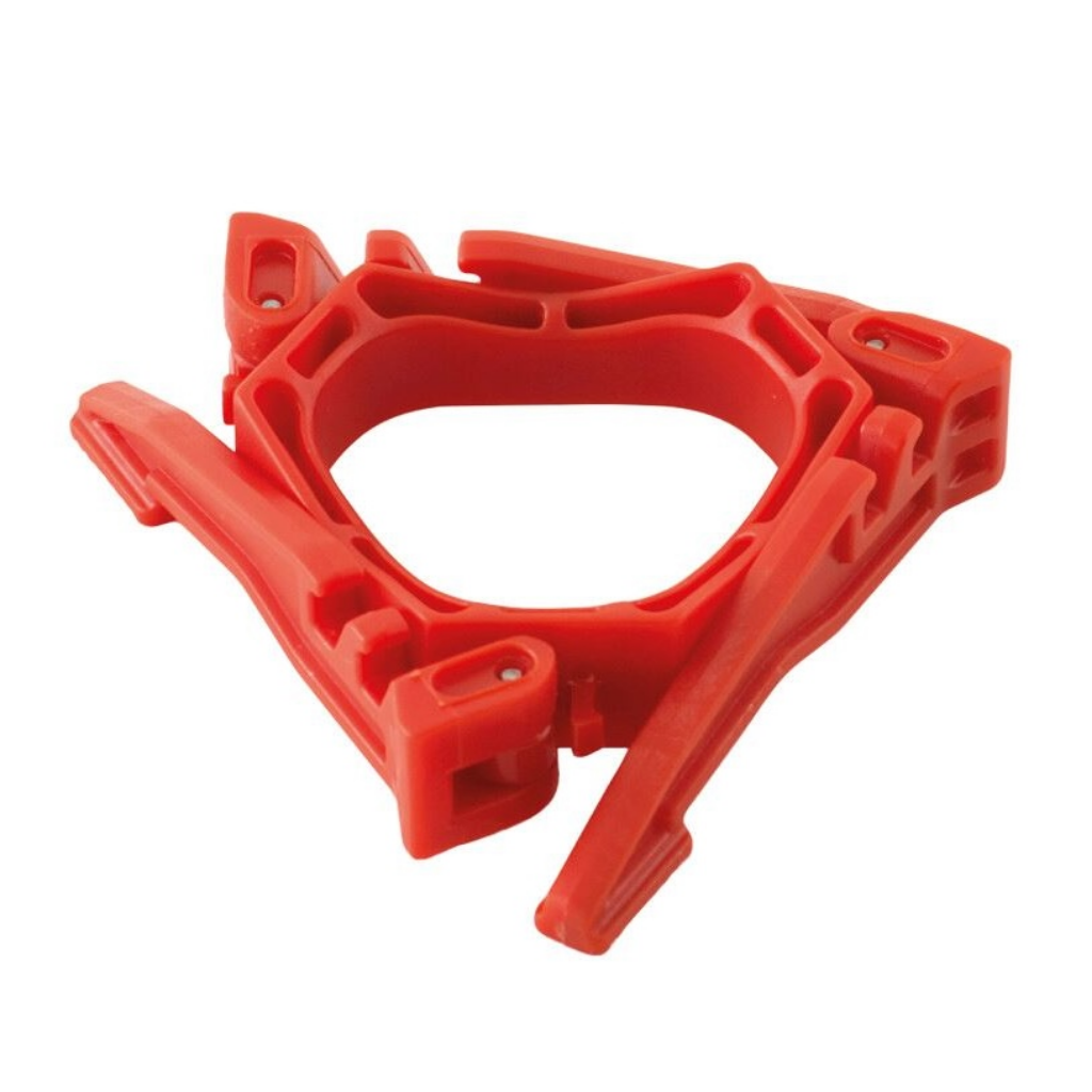 Burner Stand
