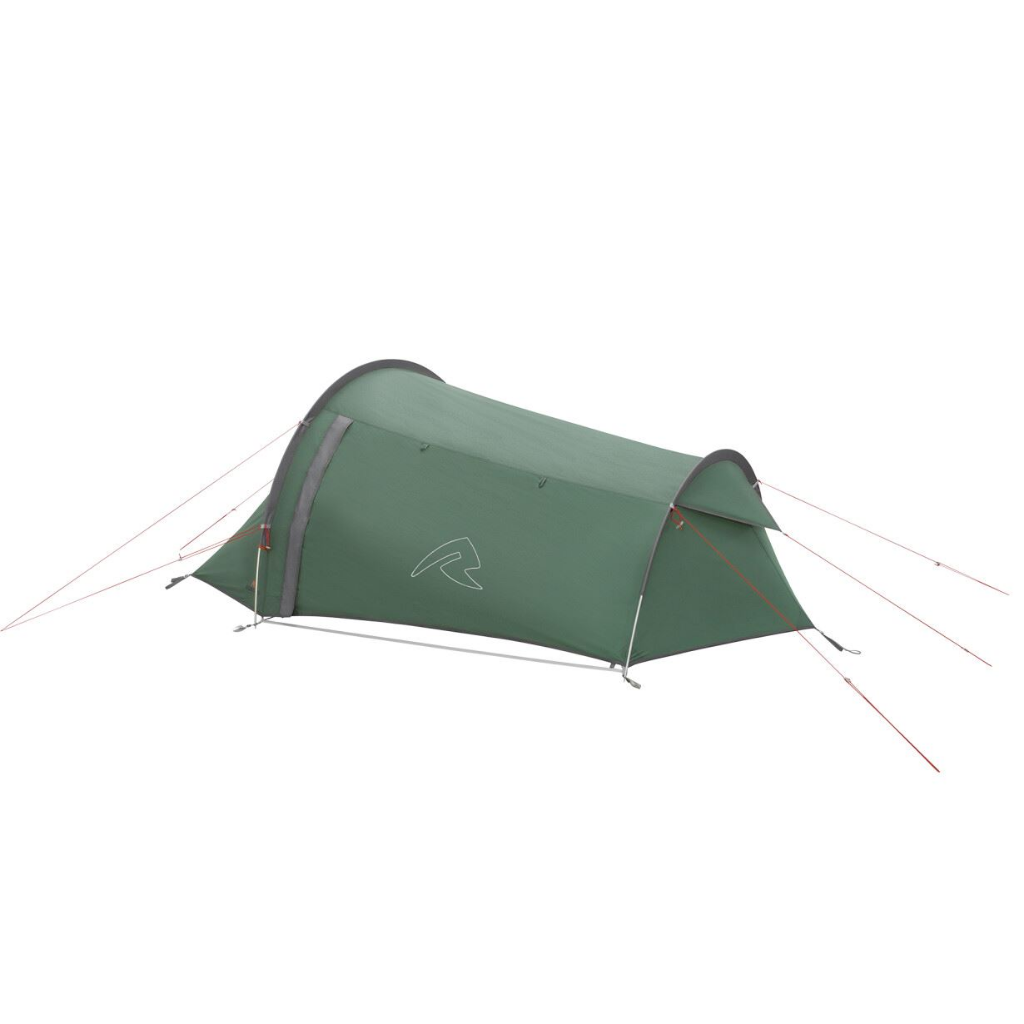 Robens Cress 2 Pro Green - Booley Galway