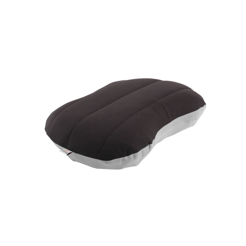 Robens Mountain Pillow Night Blue - Booley Galway