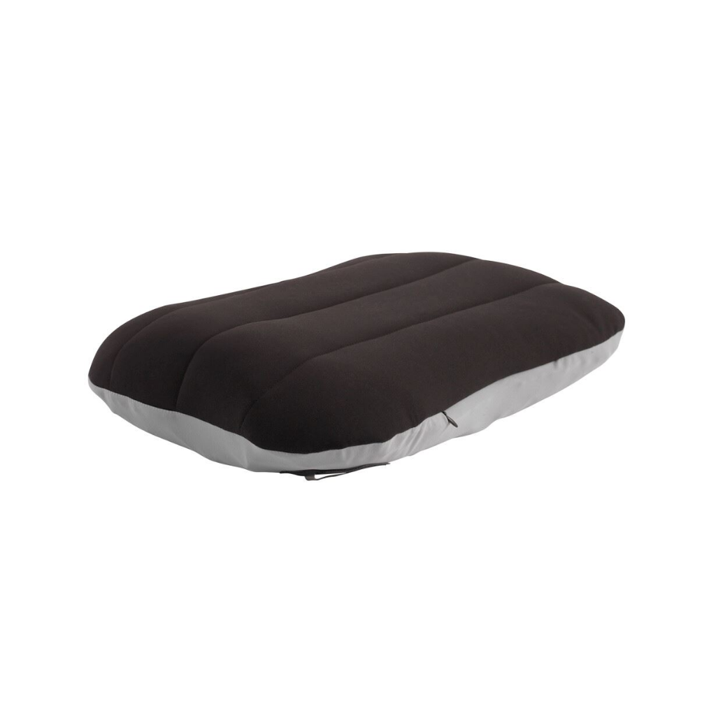 Robens Mountain Pillow Insulated Night Blue - Booley Galway