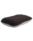 Robens Mountain Pillow Insulated Night Blue - Booley Galway