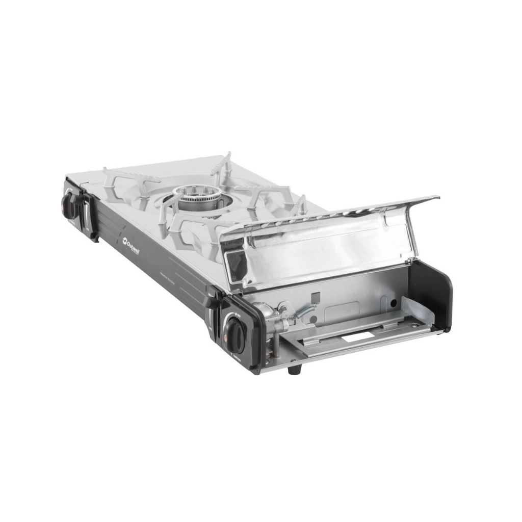 Outwell Etna Duo Stove - Booley Galway