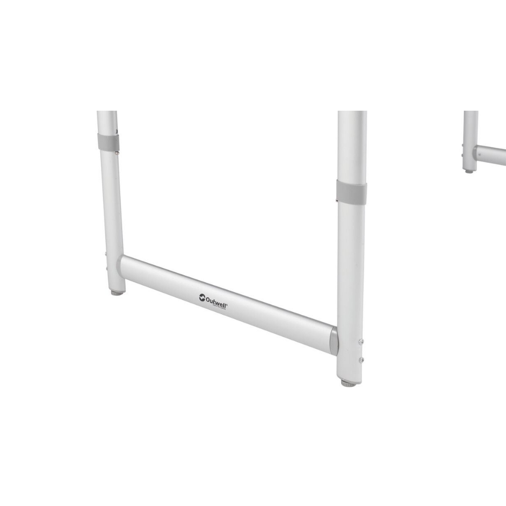 Outwell Hamilton Table - Booley Galway