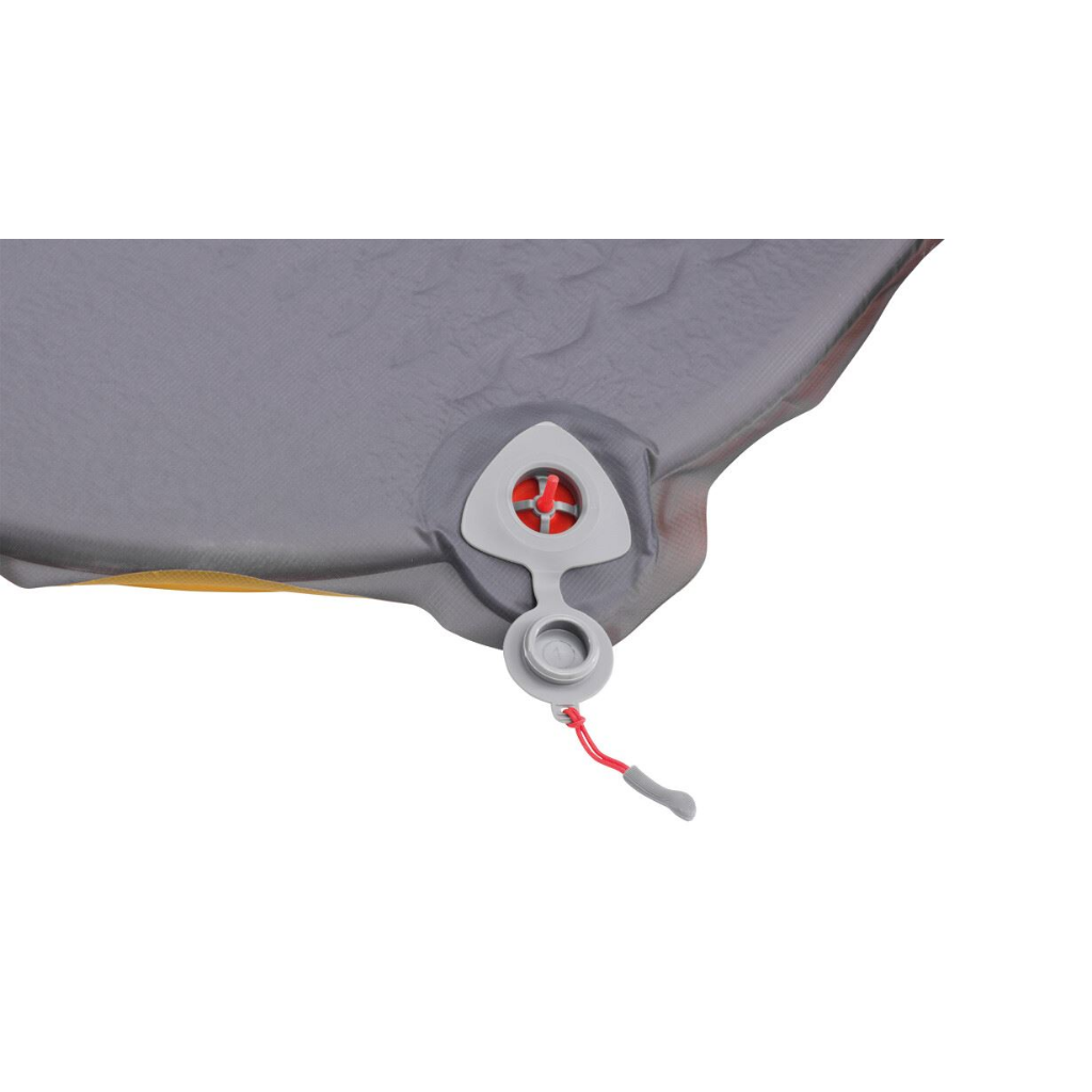 Robens Air Impact 25 - Booley Galway